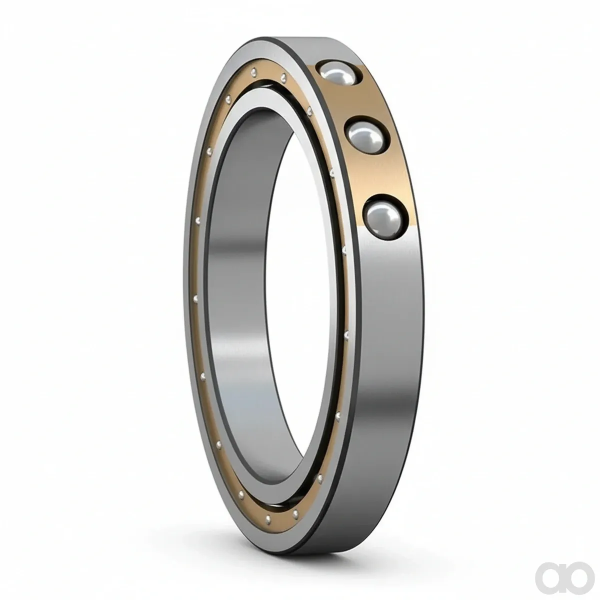 SKF
