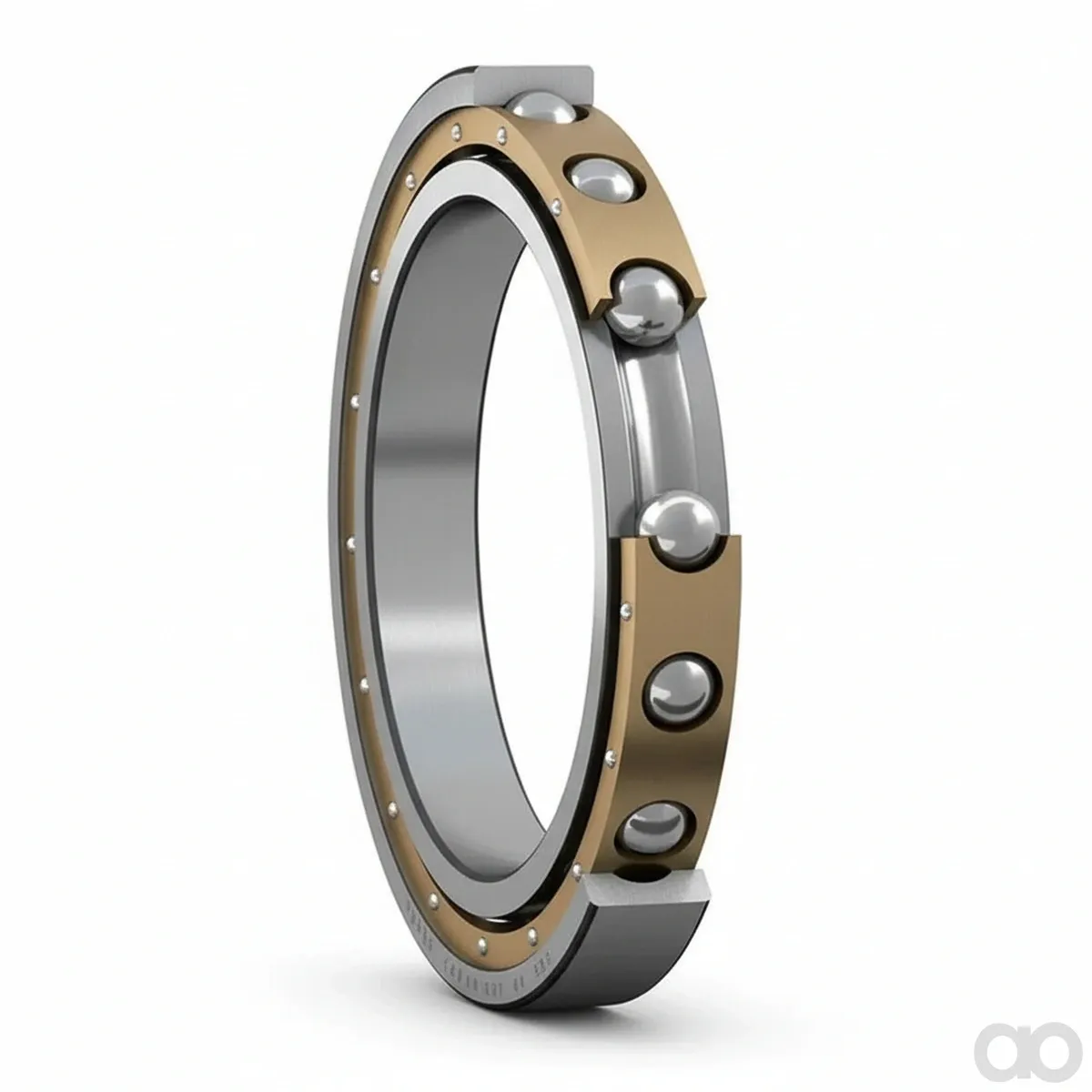 SKF - 6315MC3 - Rillenkugellager