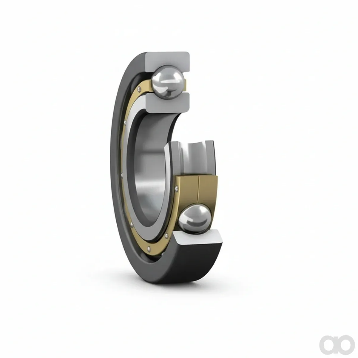 SKF