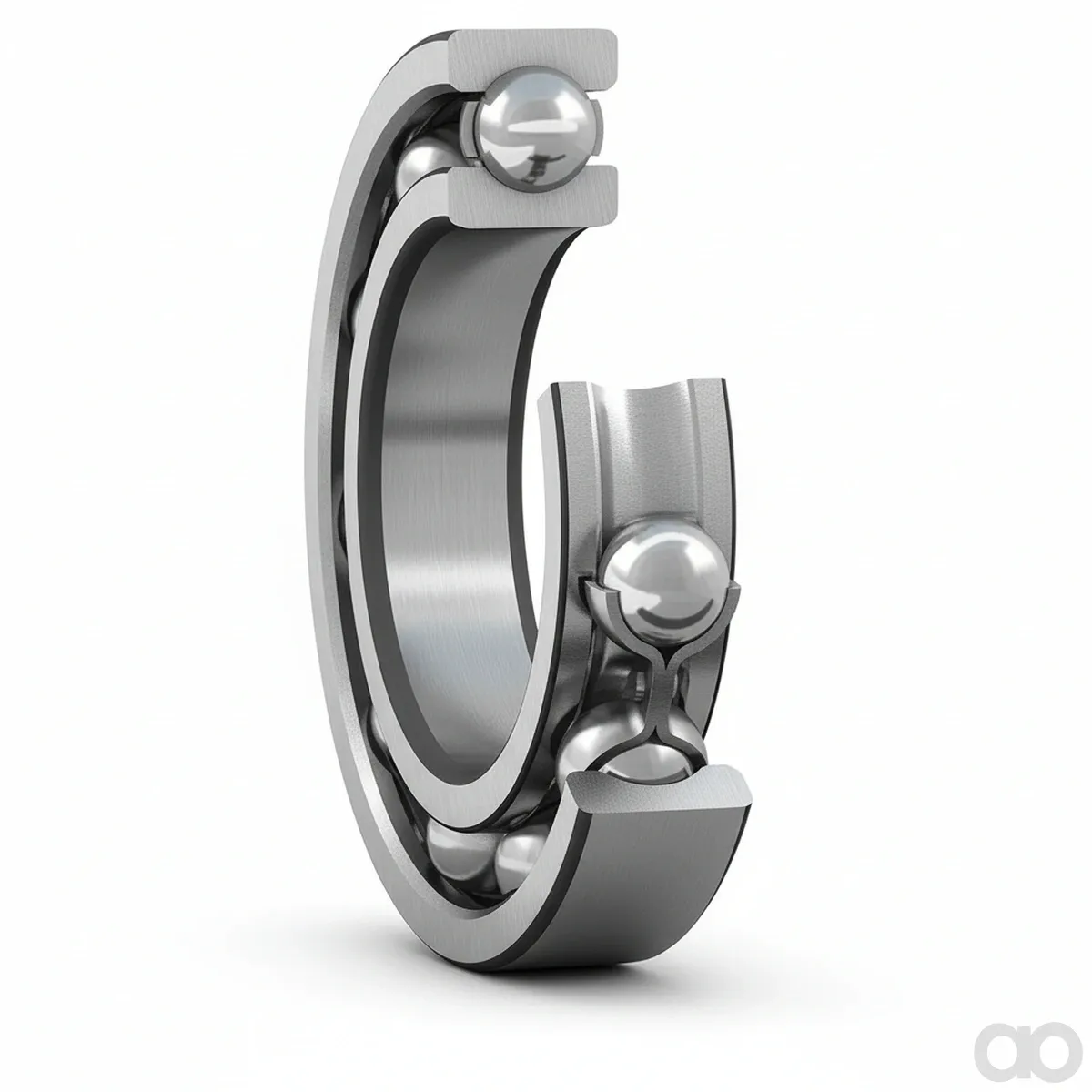 SKF