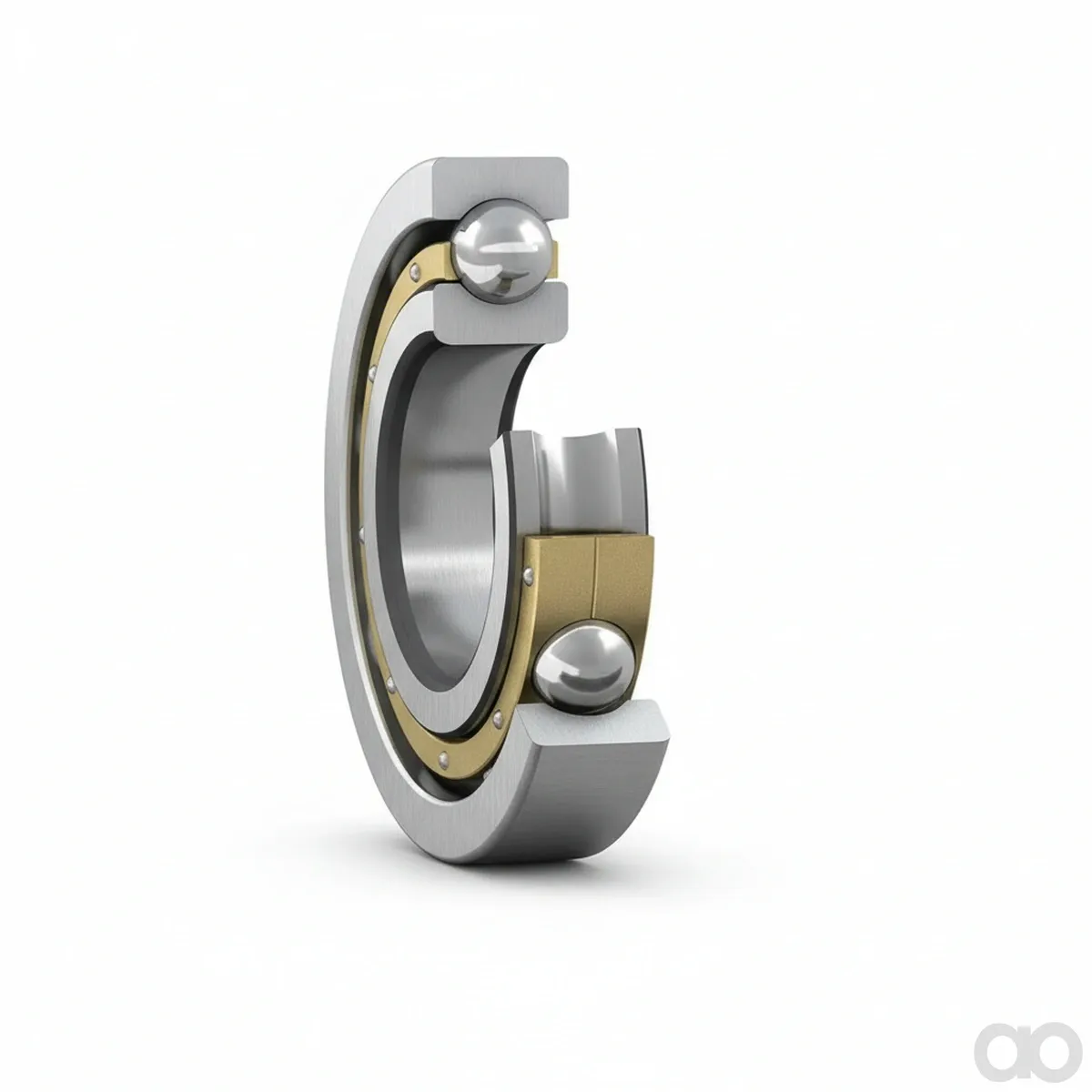 SKF