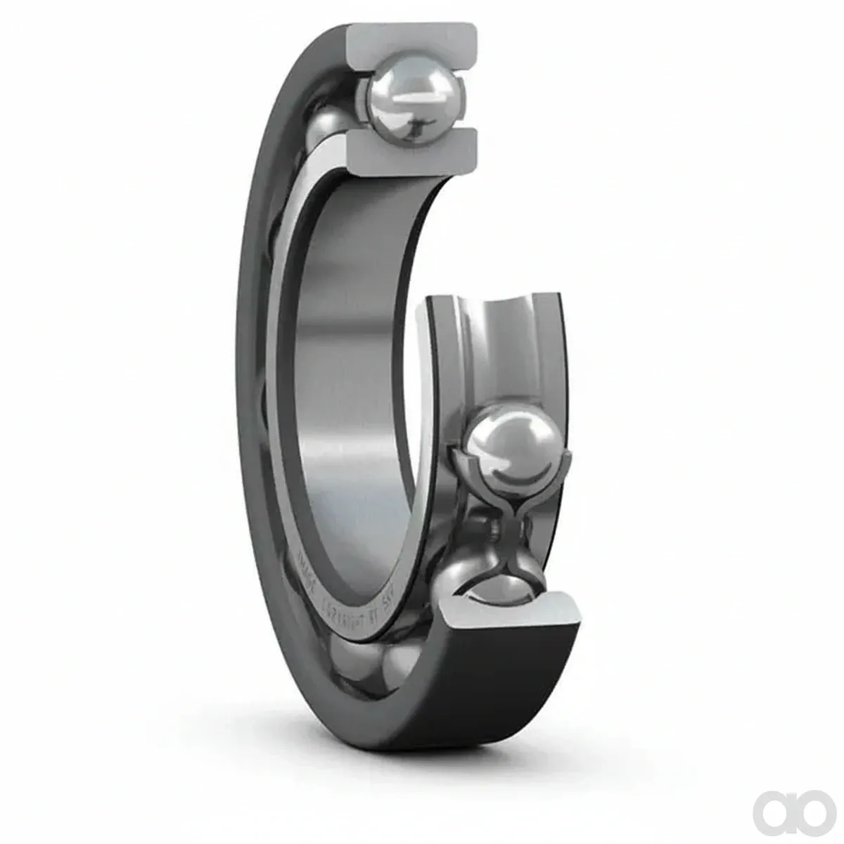 SKF