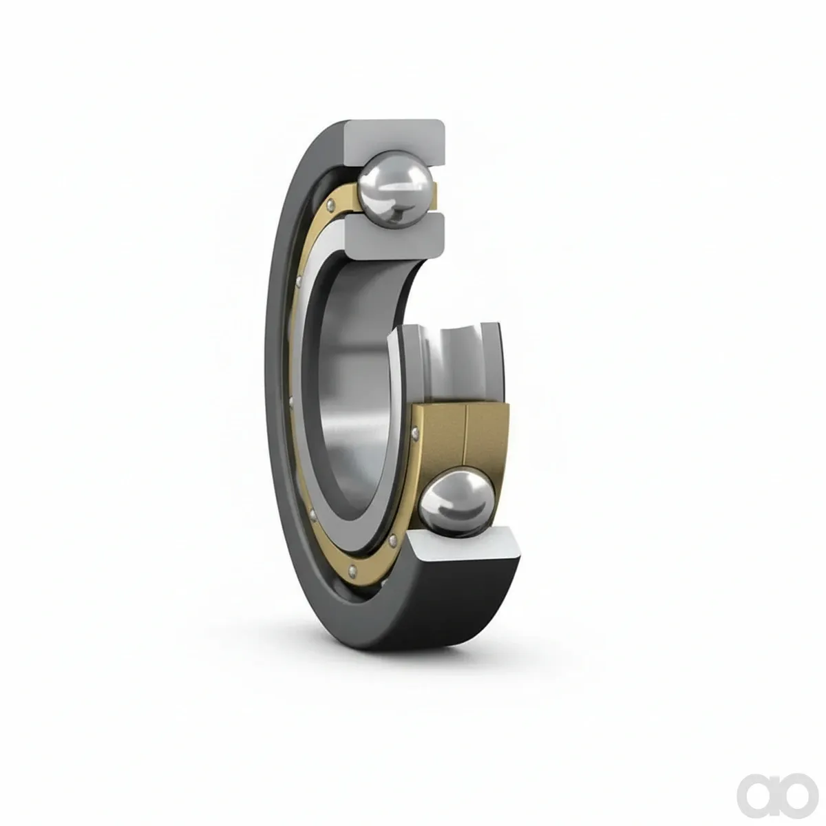 SKF