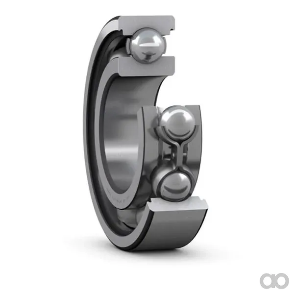 SKF