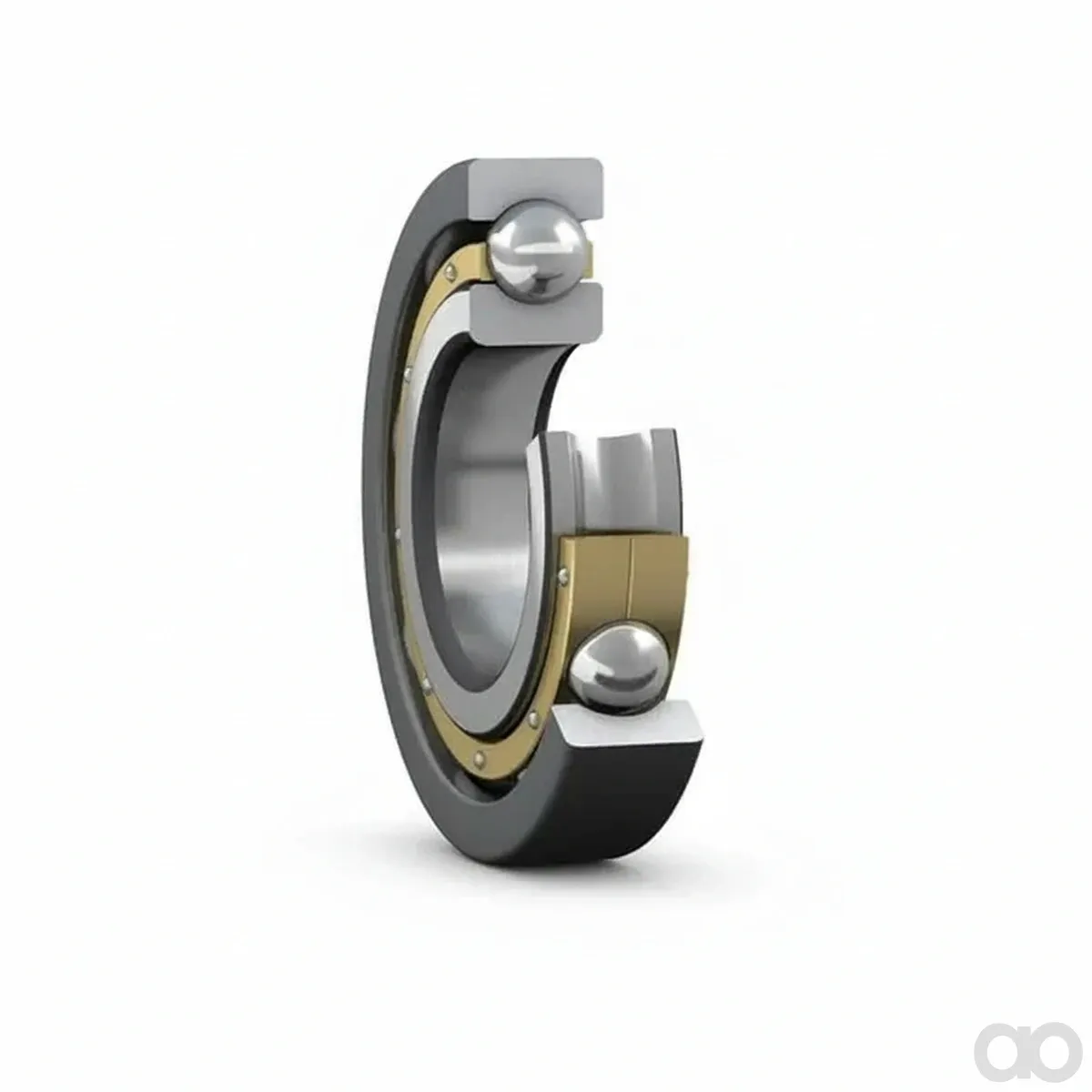 SKF - 6324MC3VL0241 - Maschinenspezial 6324 M/C3VL0241