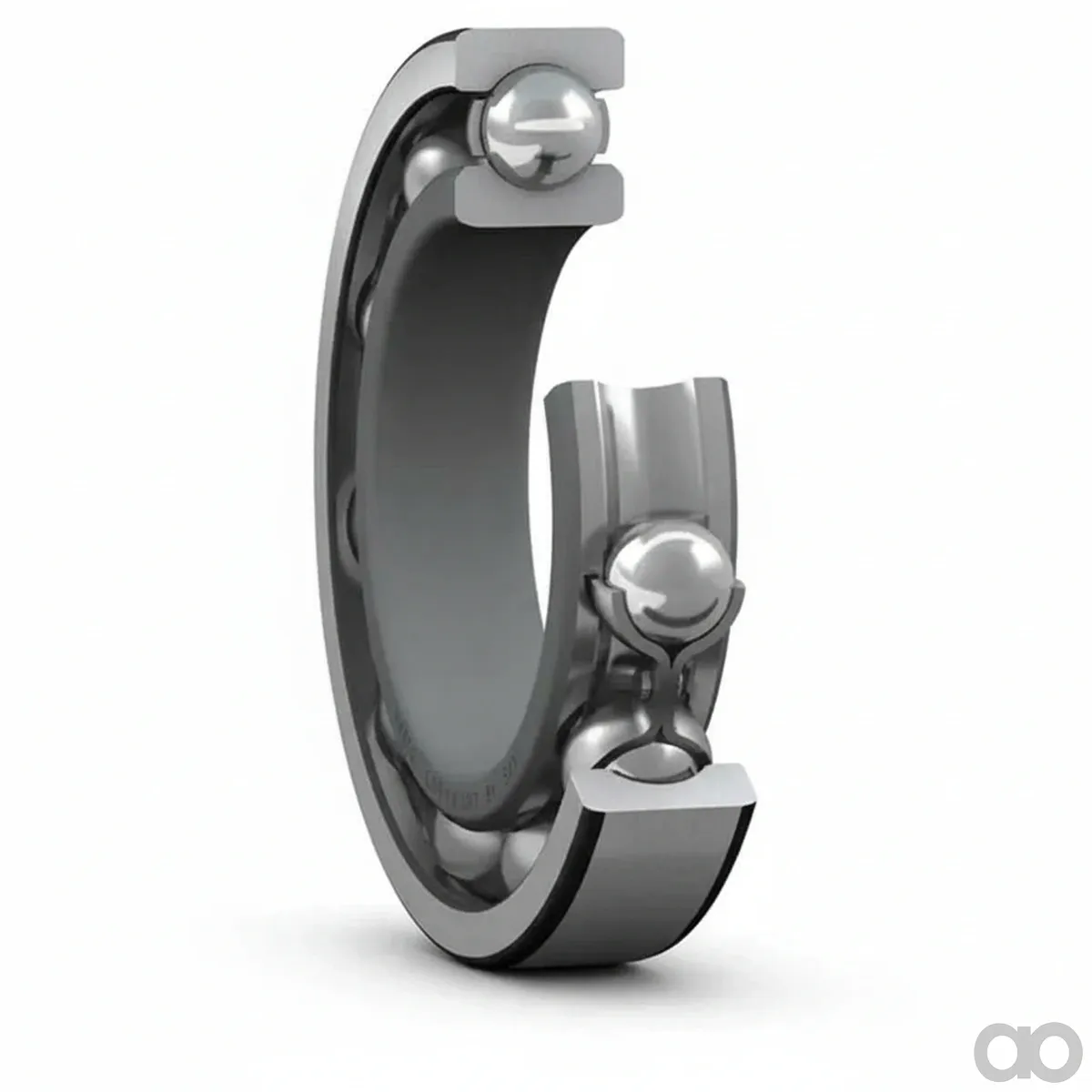 SKF