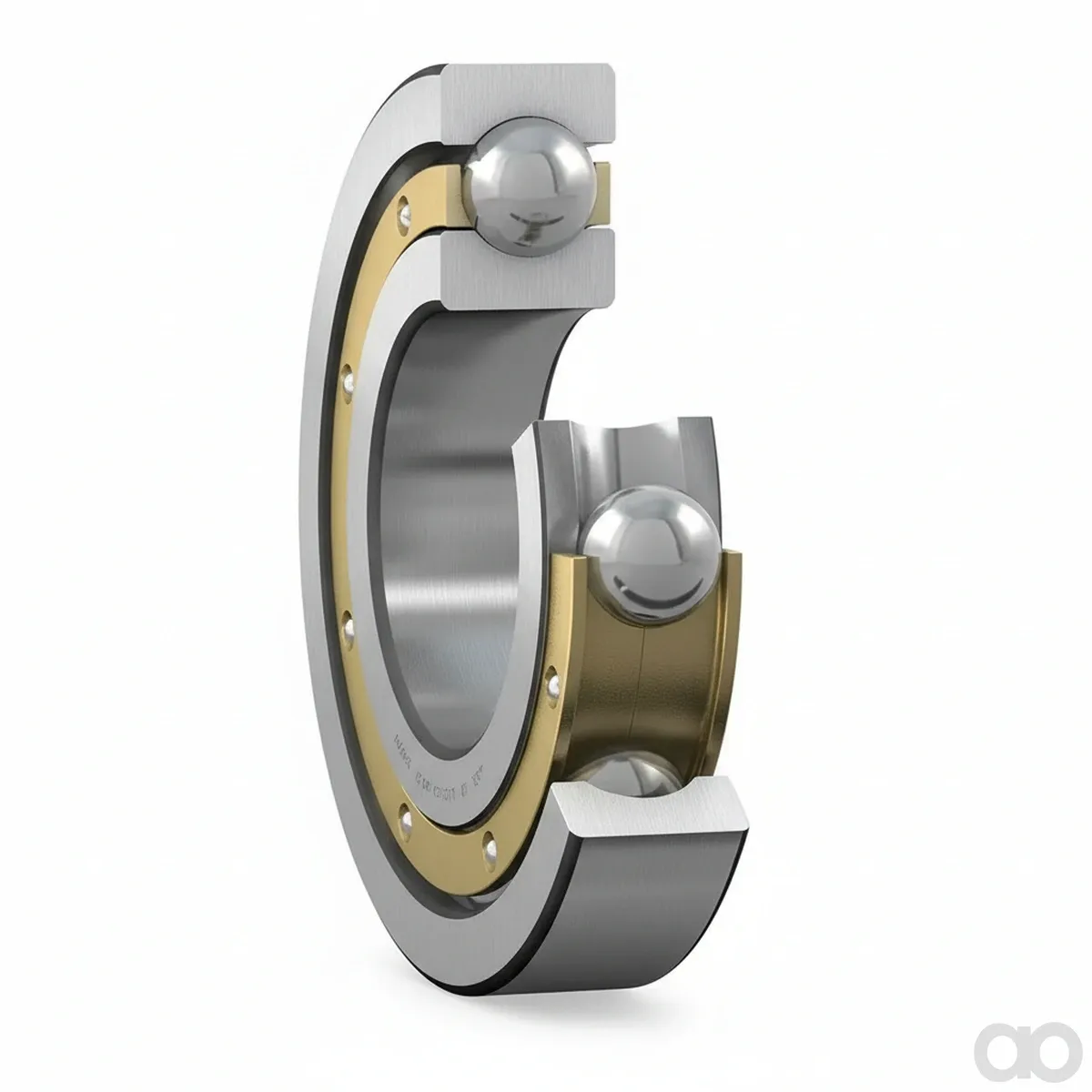 SKF