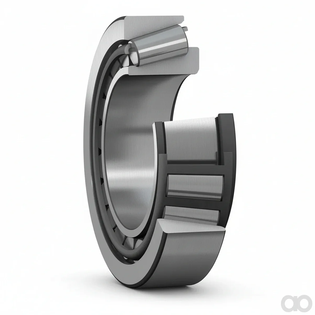 SKF