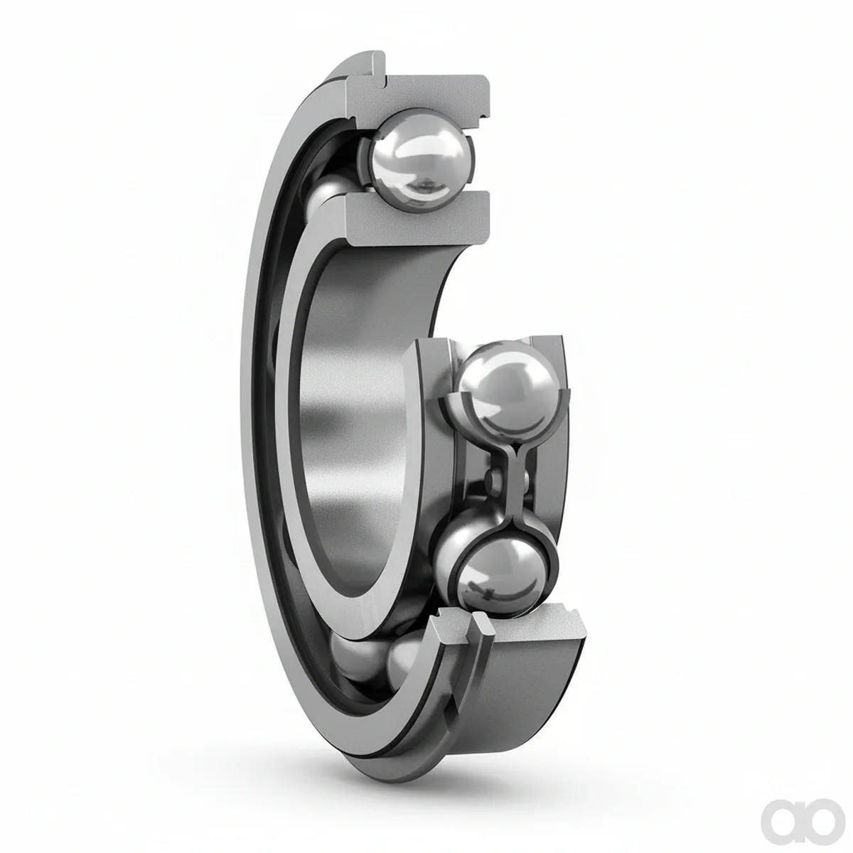 SKF
