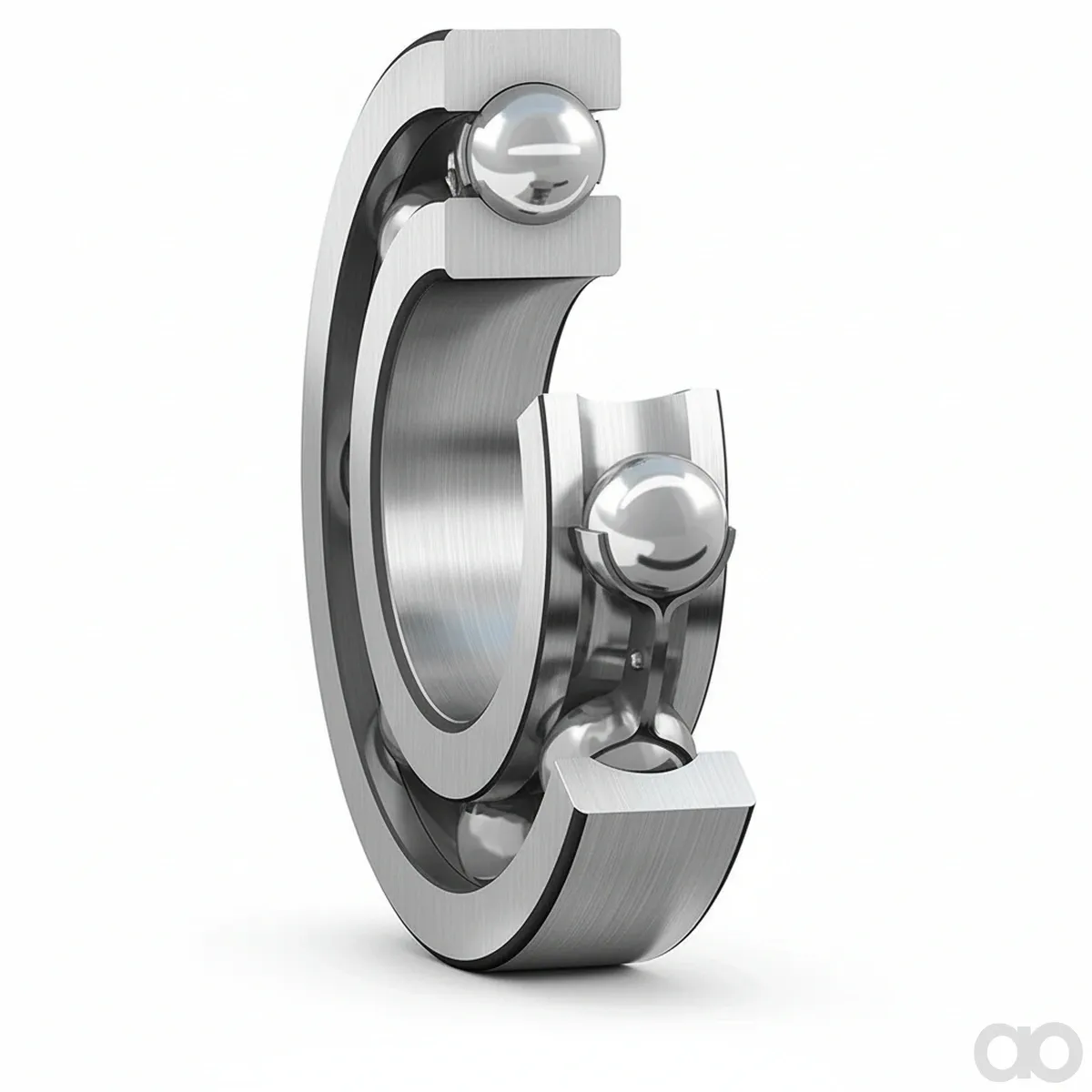 SKF