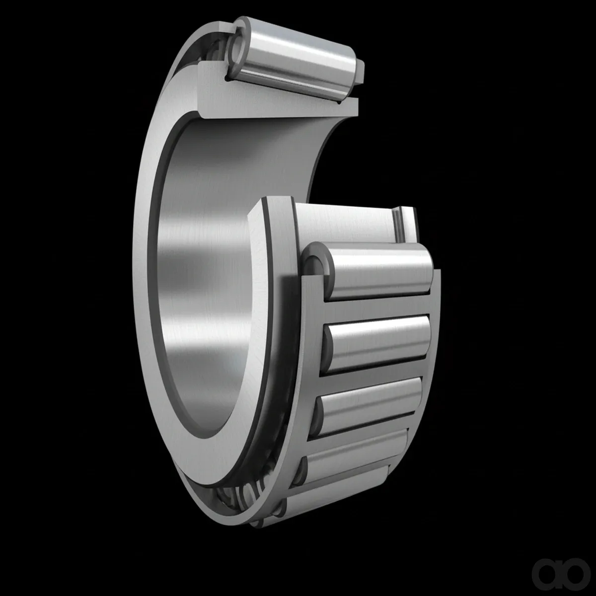 SKF