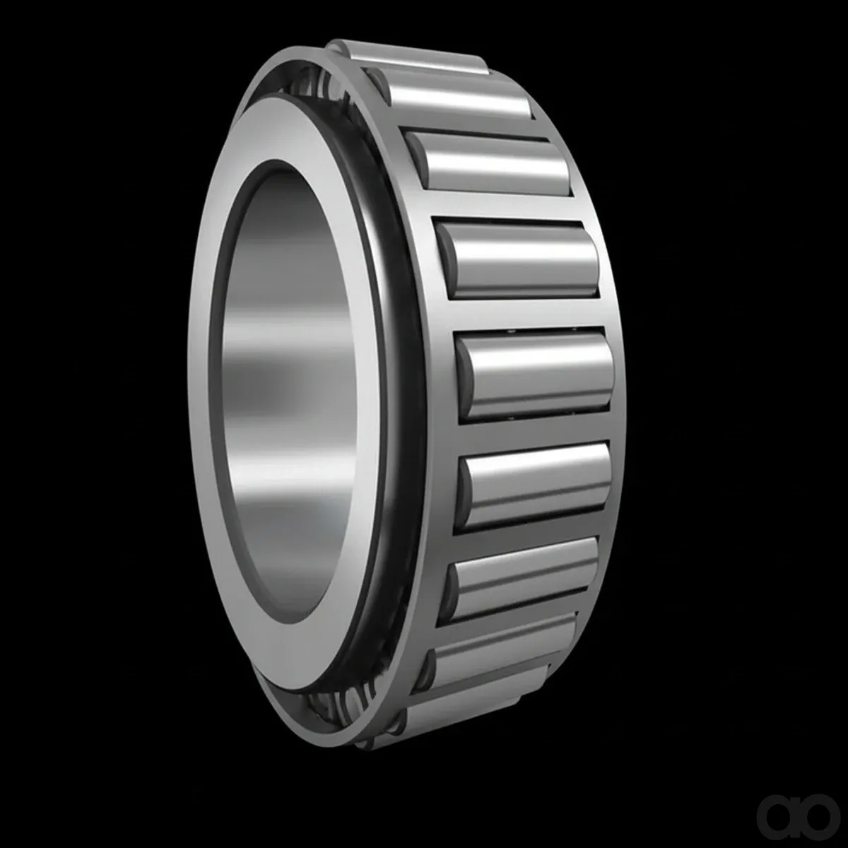 SKF