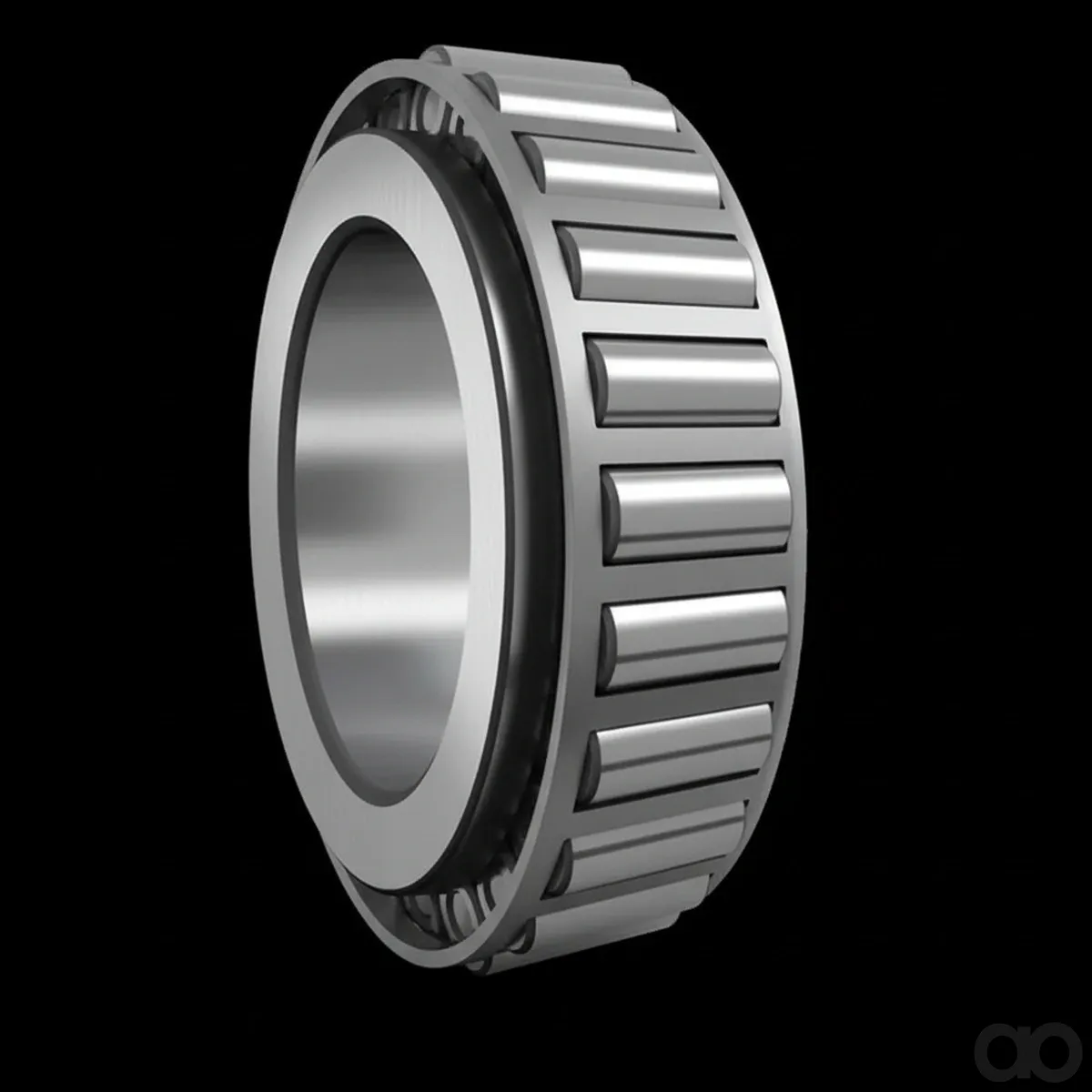SKF
