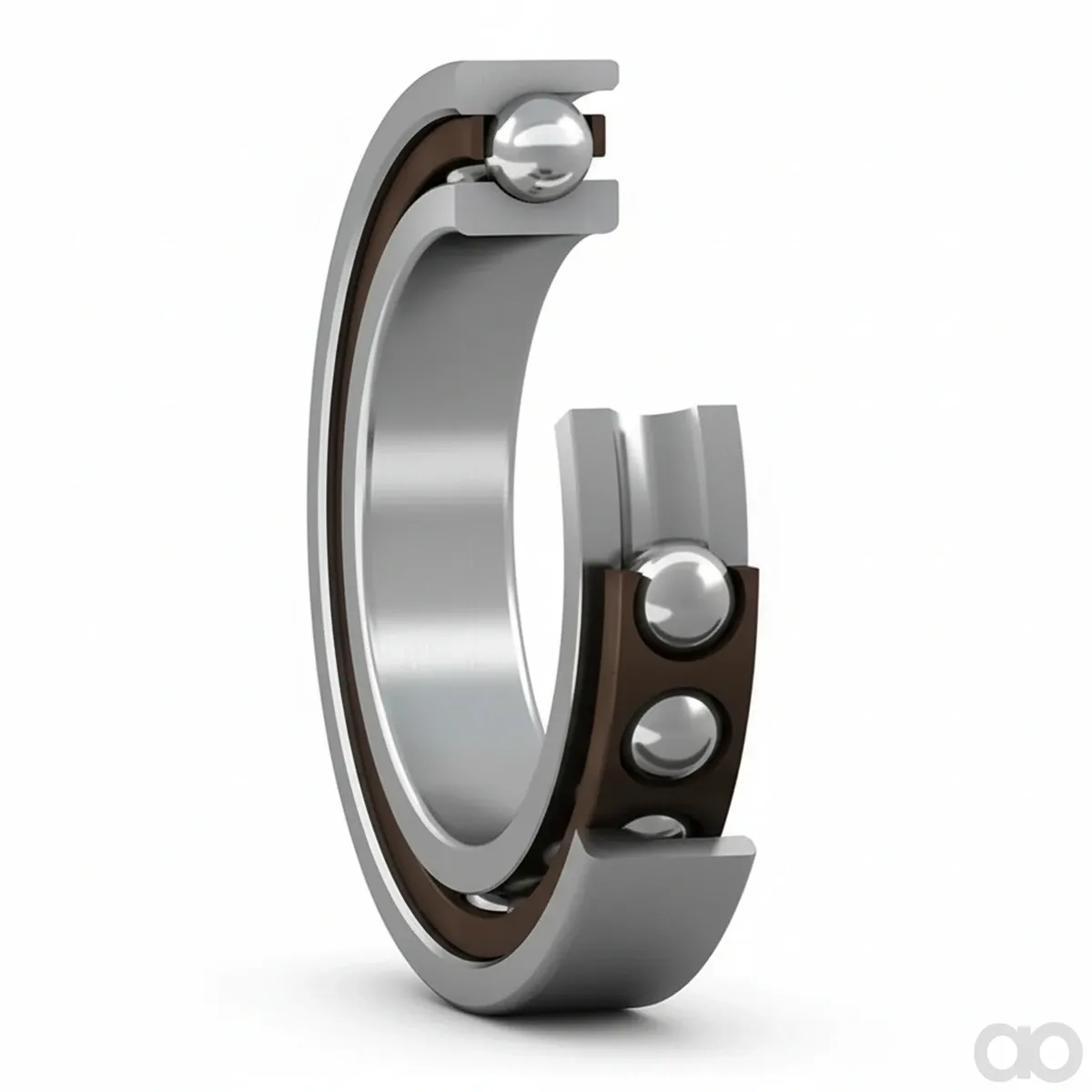 SKF