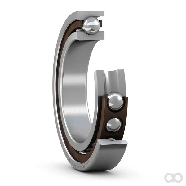 SKF