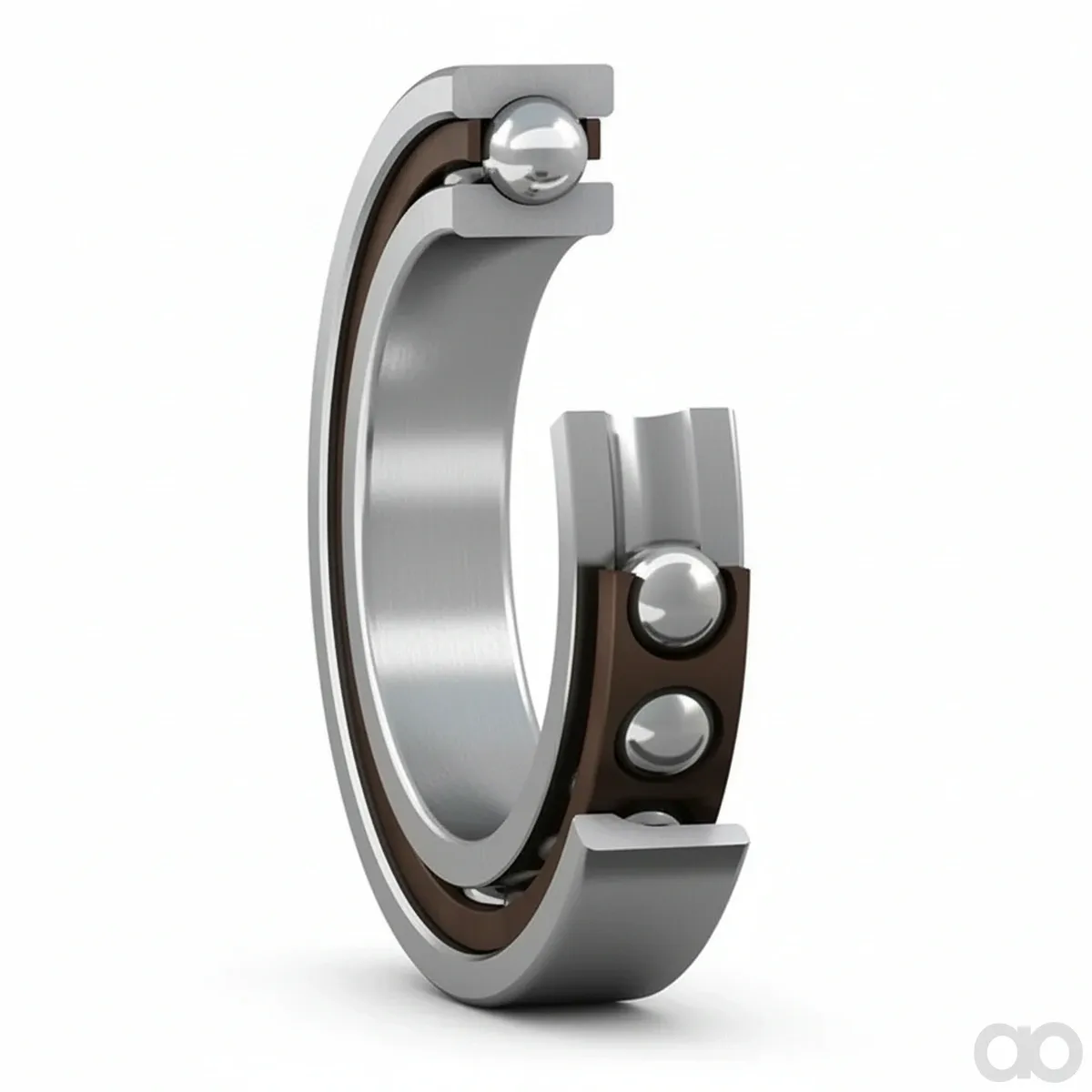 SKF - 7006ACDGBP4A - Praezisionslager