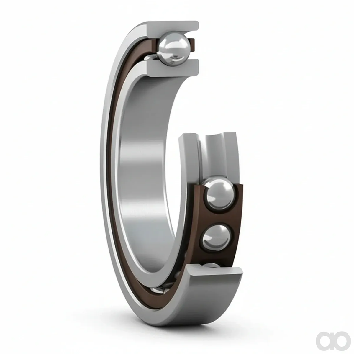 SKF - 7007ACDGBP4A - Praezisionslager