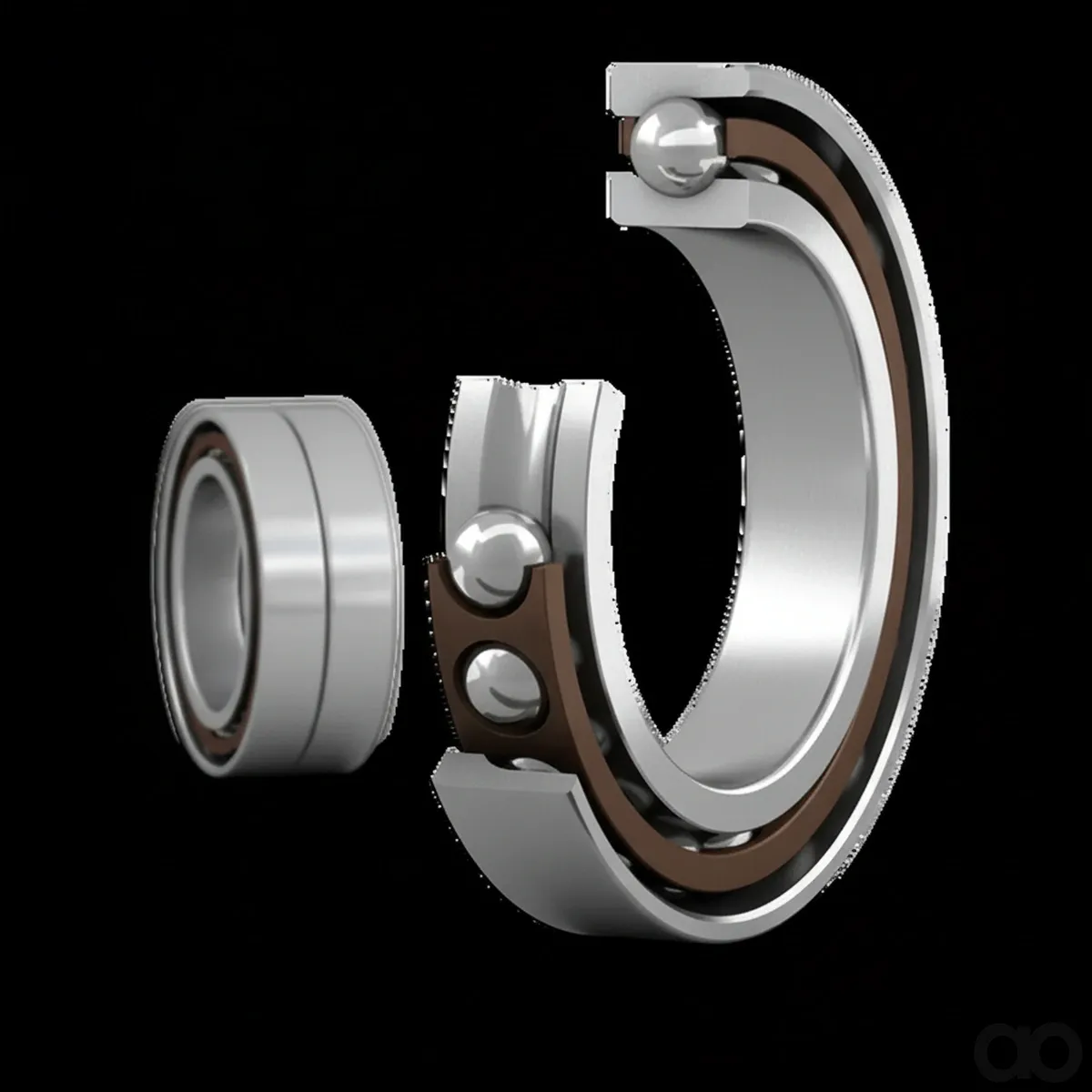 SKF