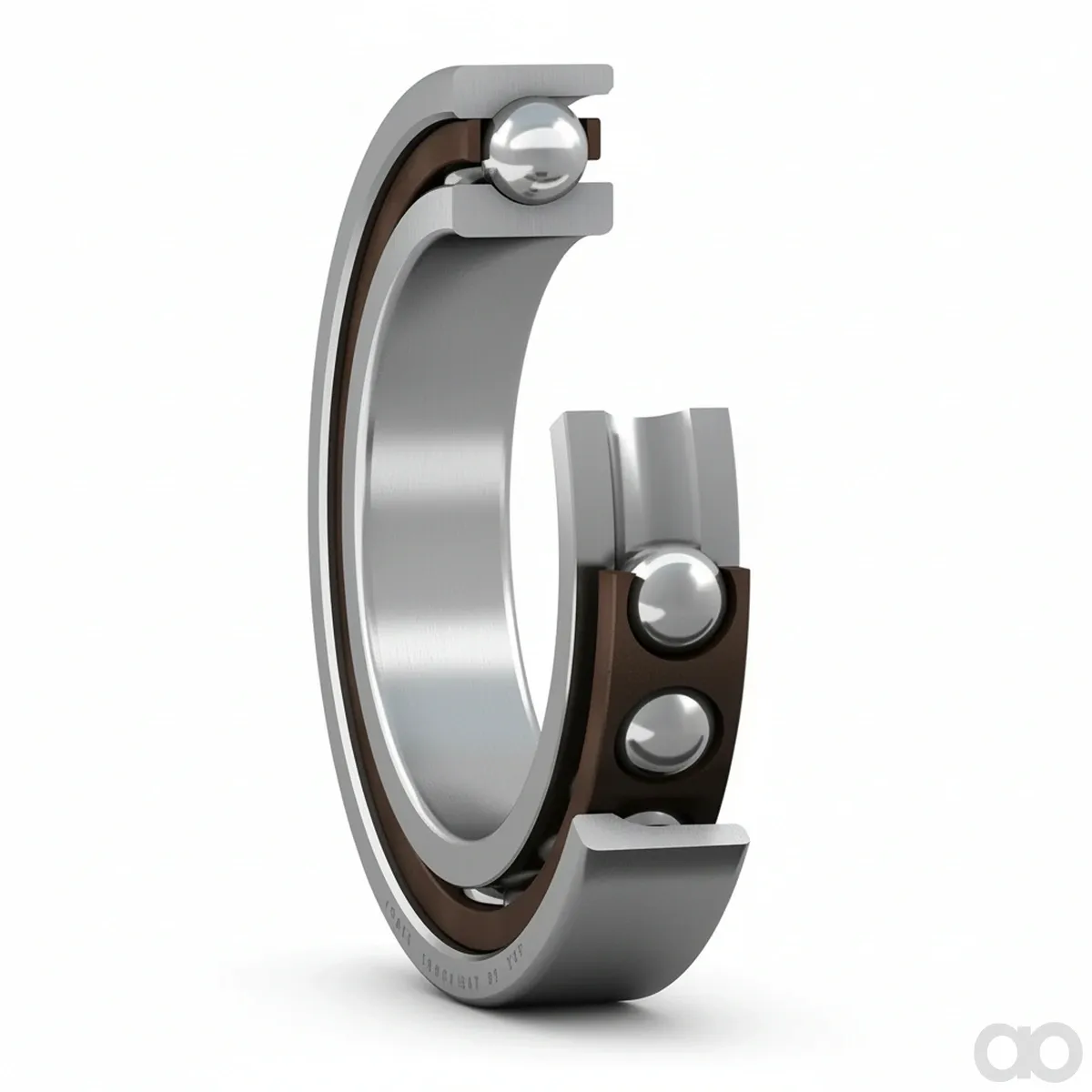 SKF