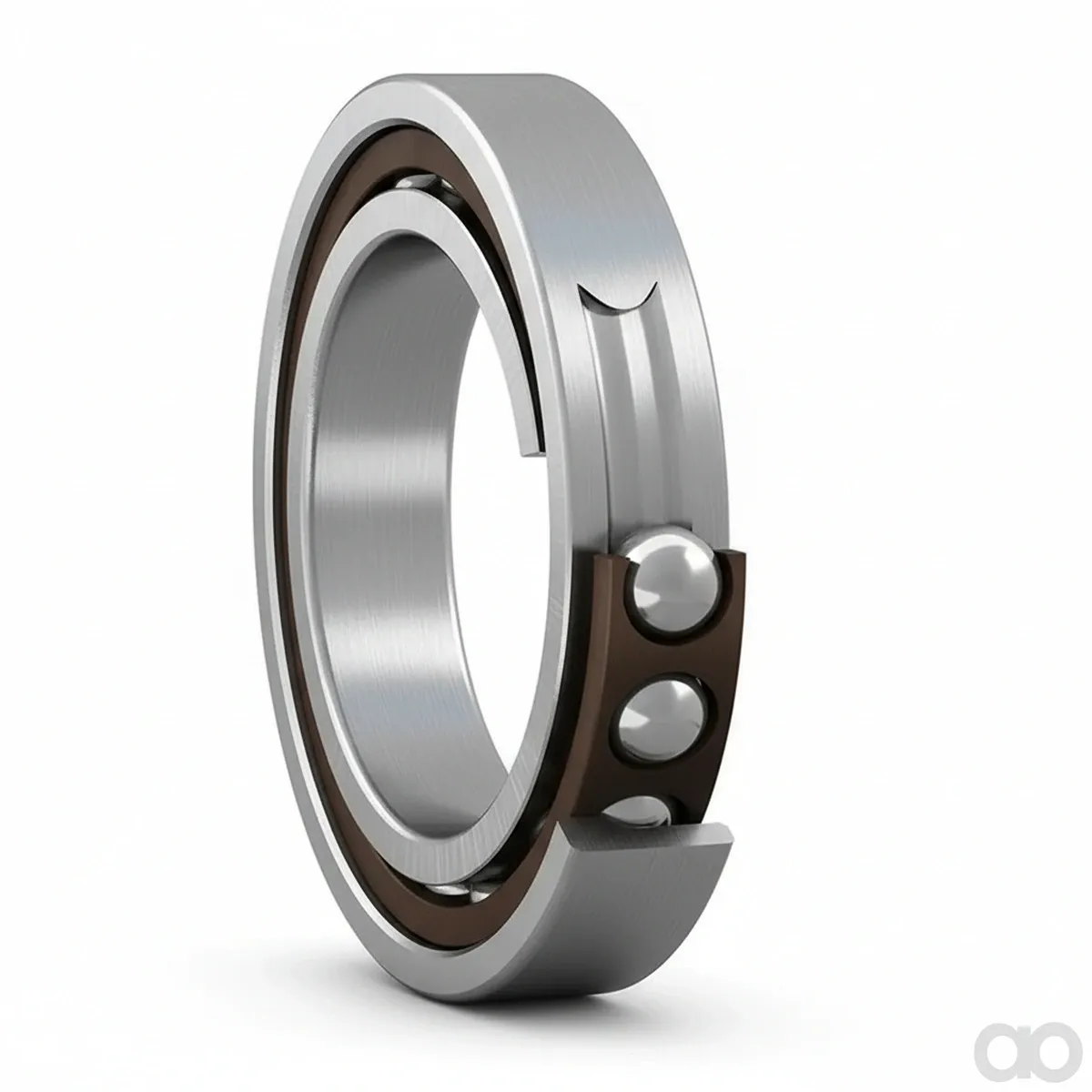 SKF - 7013ACDGAP4A - Praezisionslager