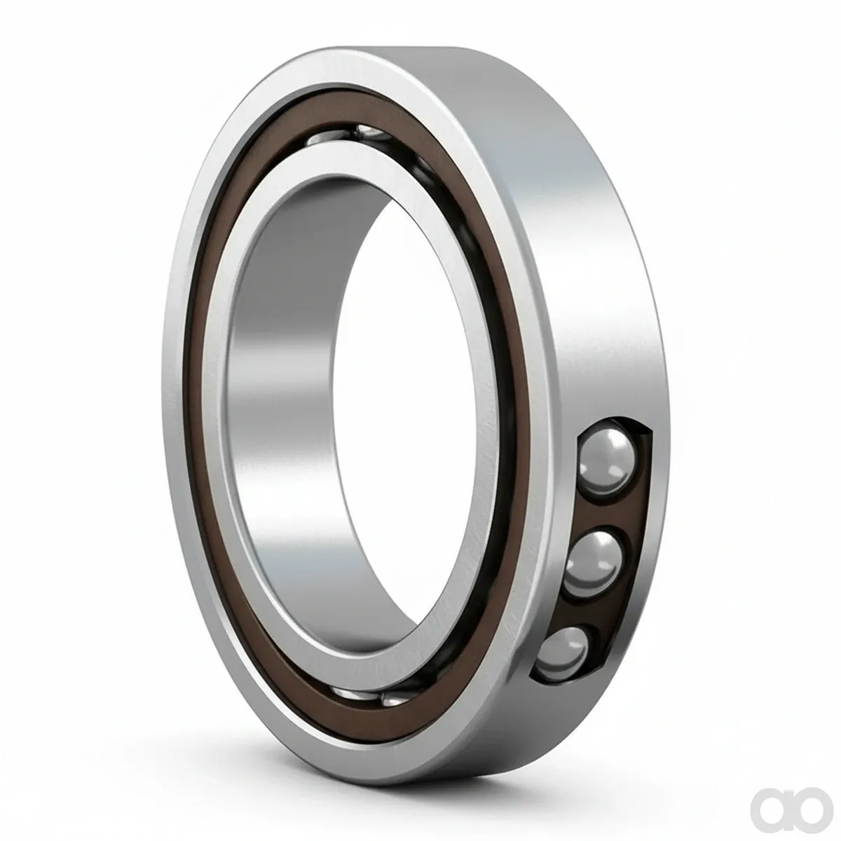 SKF - 7028CDGAP4A - Praezisionslager
