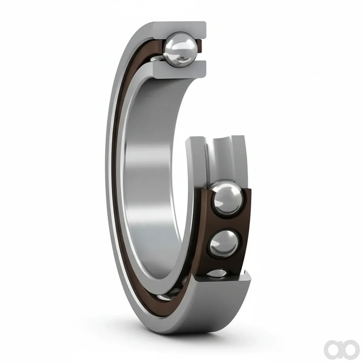 SKF - 7030CDGAP4A - Praezisionslager