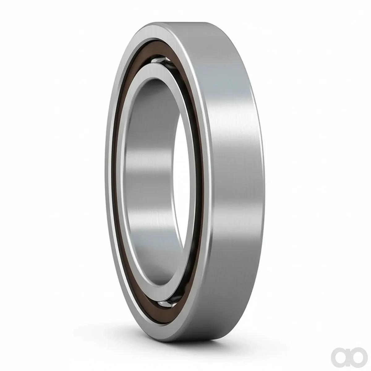SKF - 7040ACDGAP4A - Praezisionslager