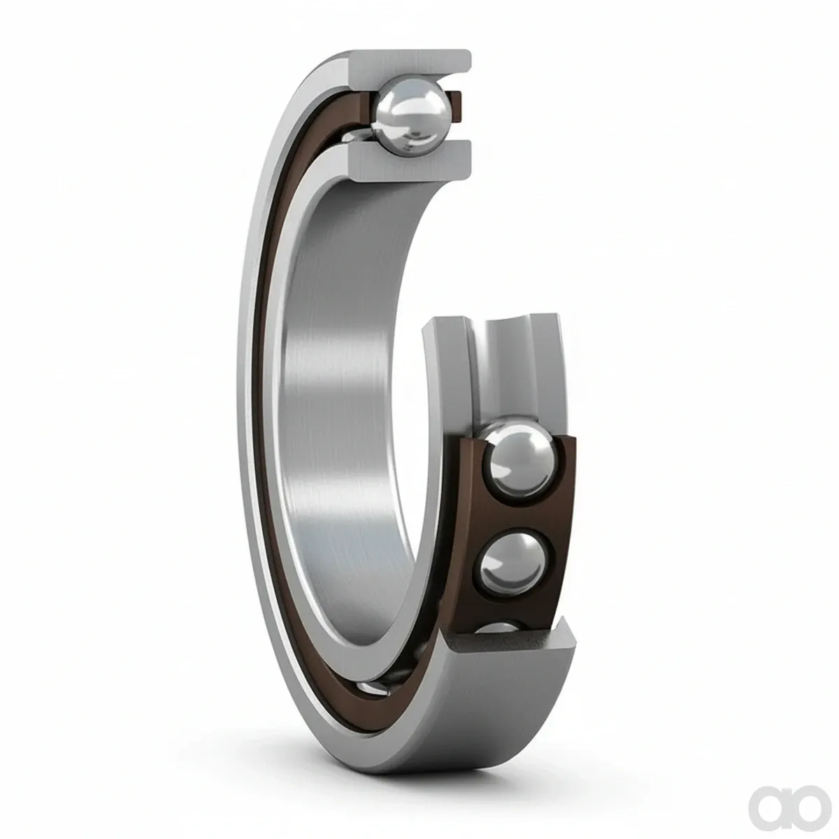 SKF