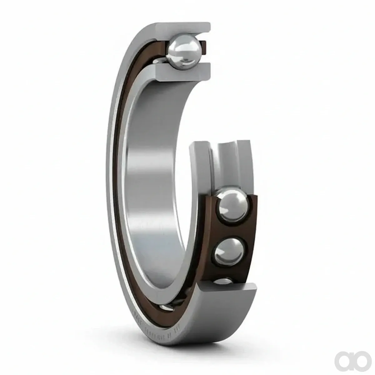 SKF
