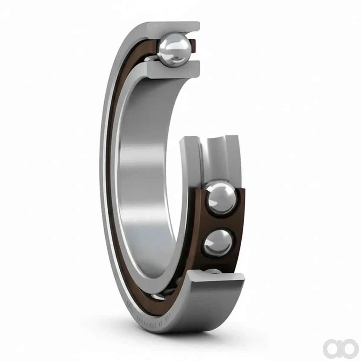 SKF