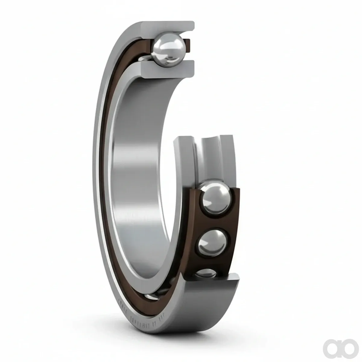 SKF