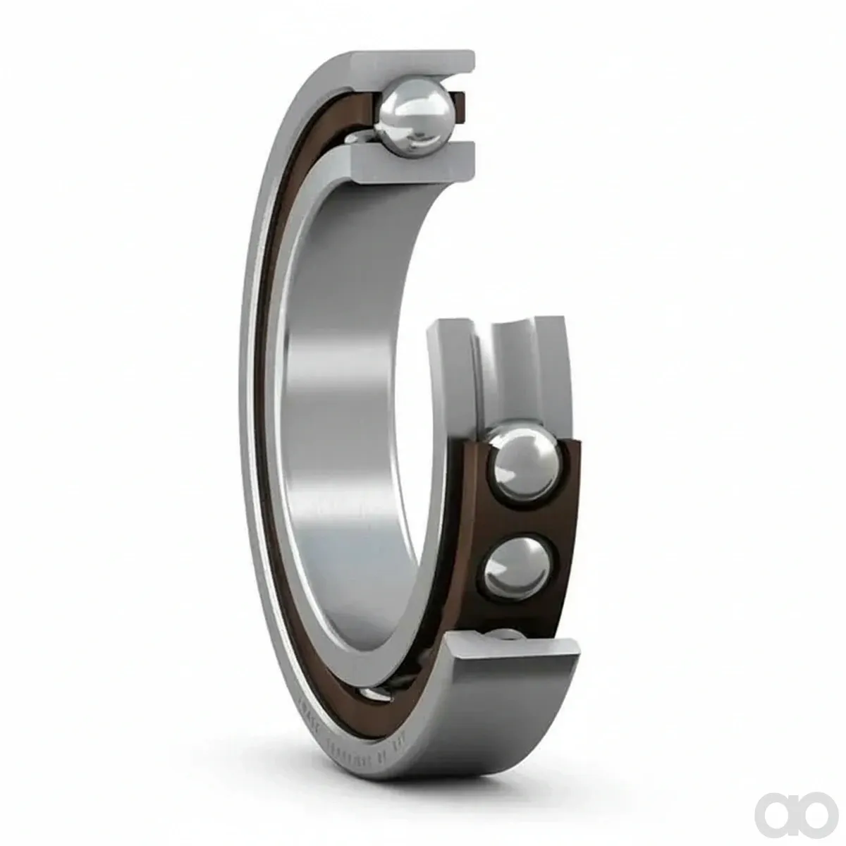 SKF