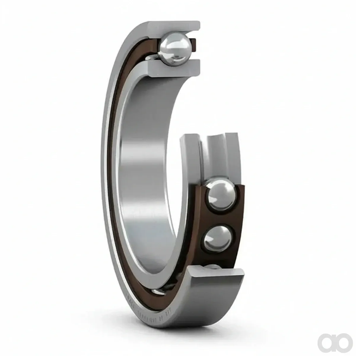 SKF