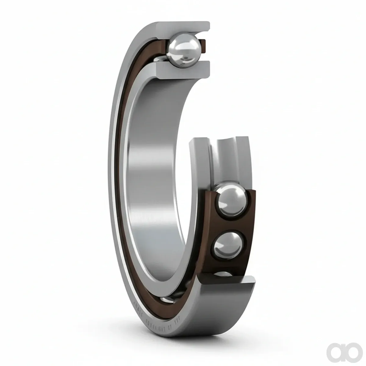 SKF