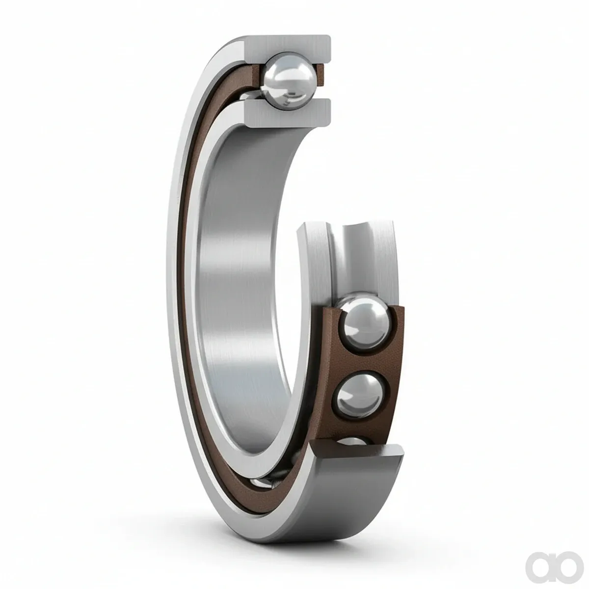 SKF - 71912CDGBP4A - Praezisionslager 71912 CDGB/P4A