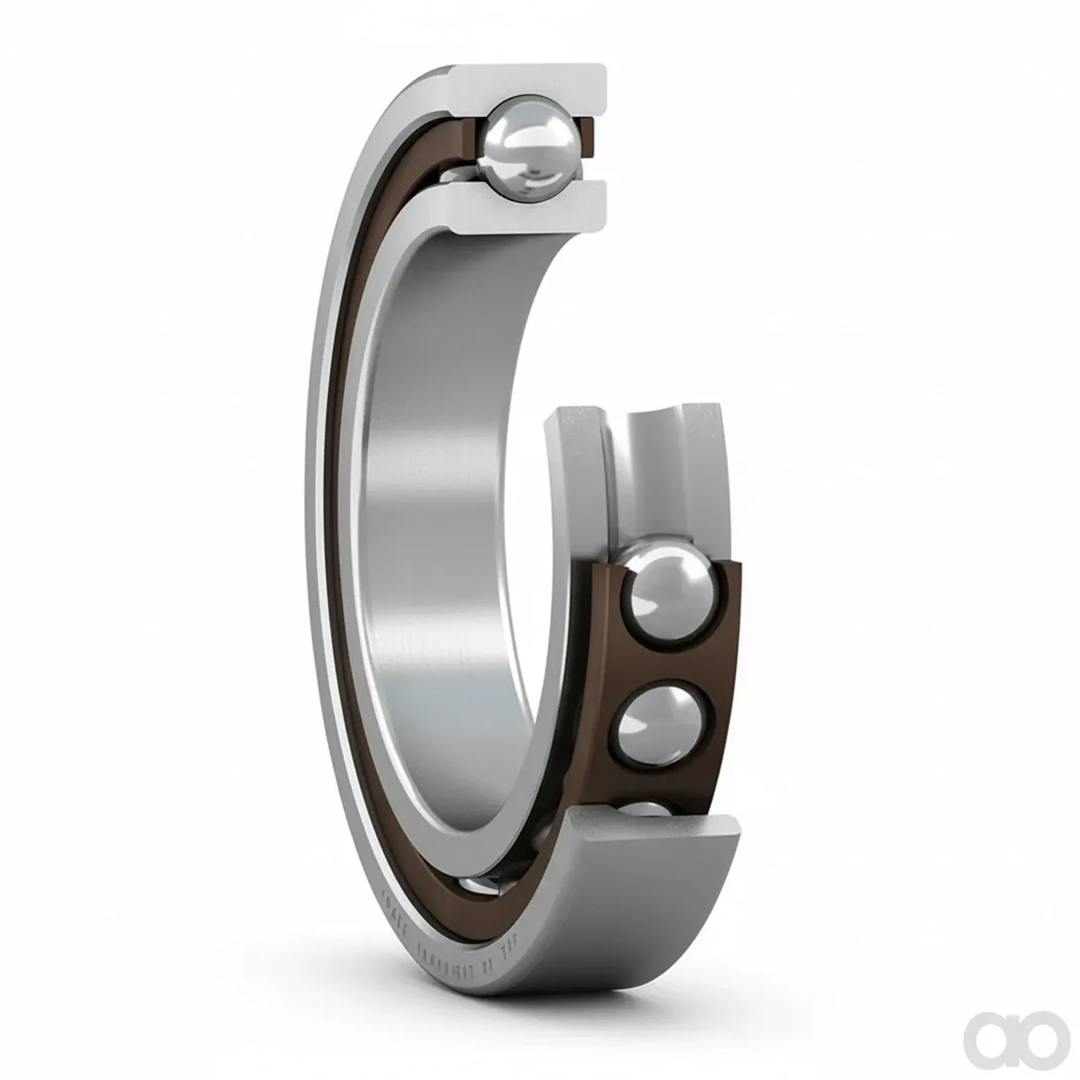 SKF