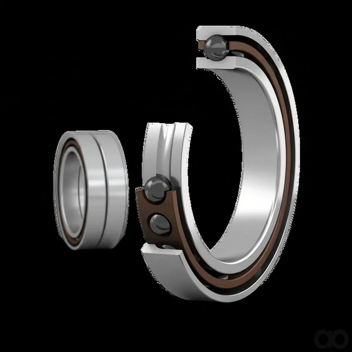 SKF