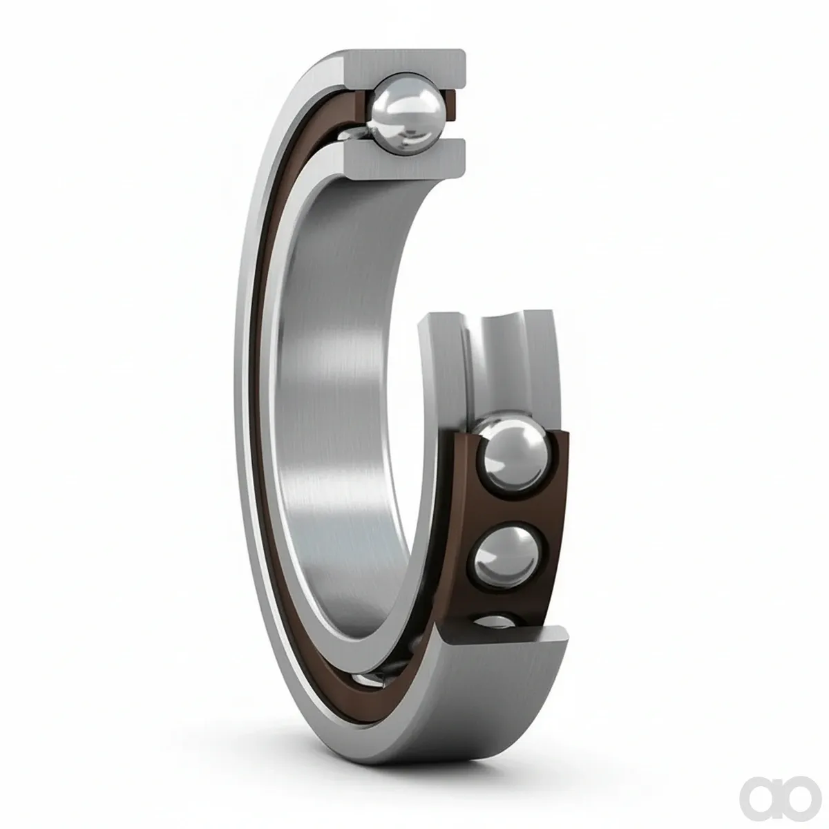 SKF