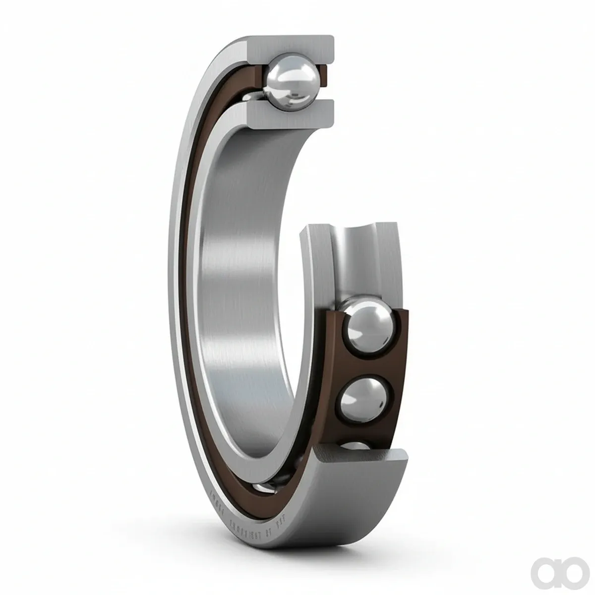 SKF