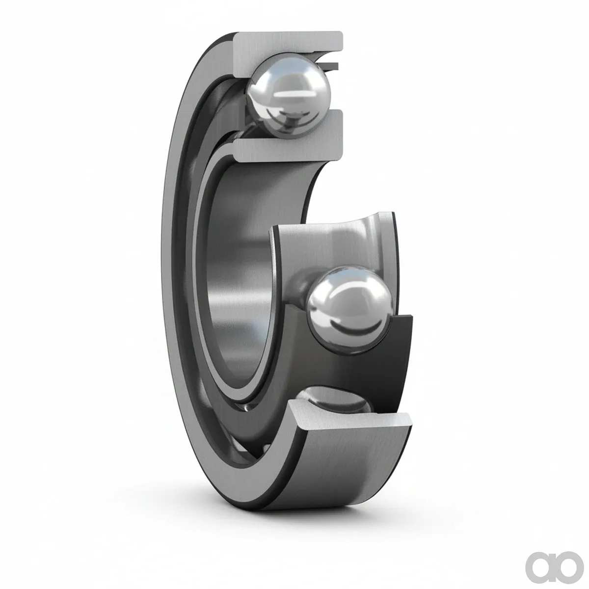 SKF