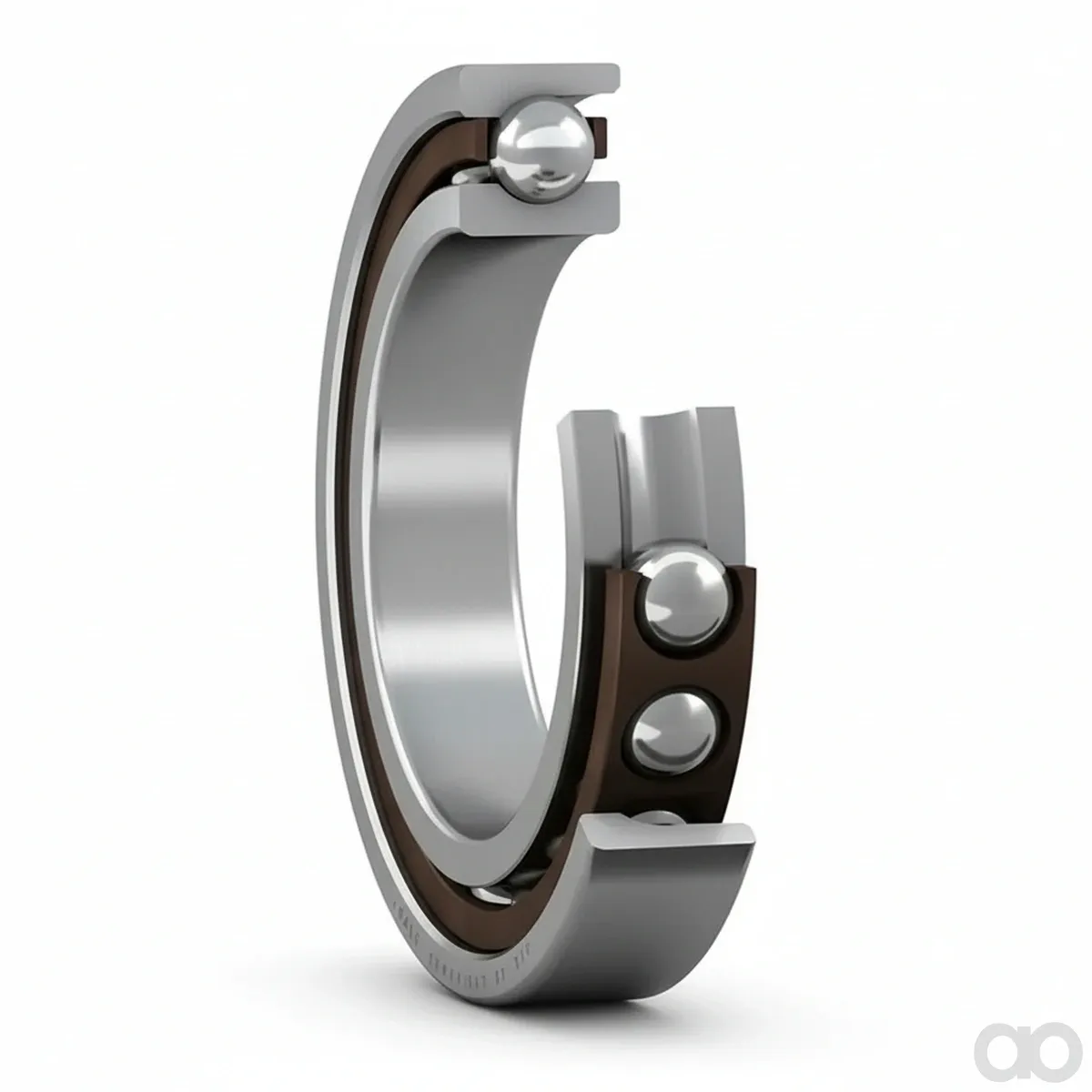 SKF