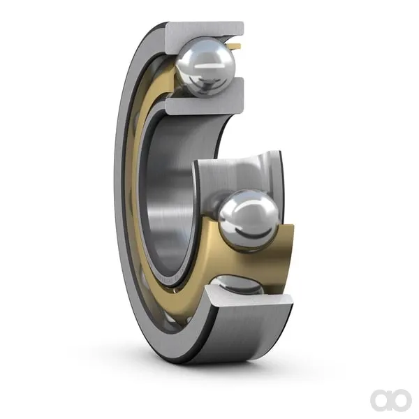 SKF
