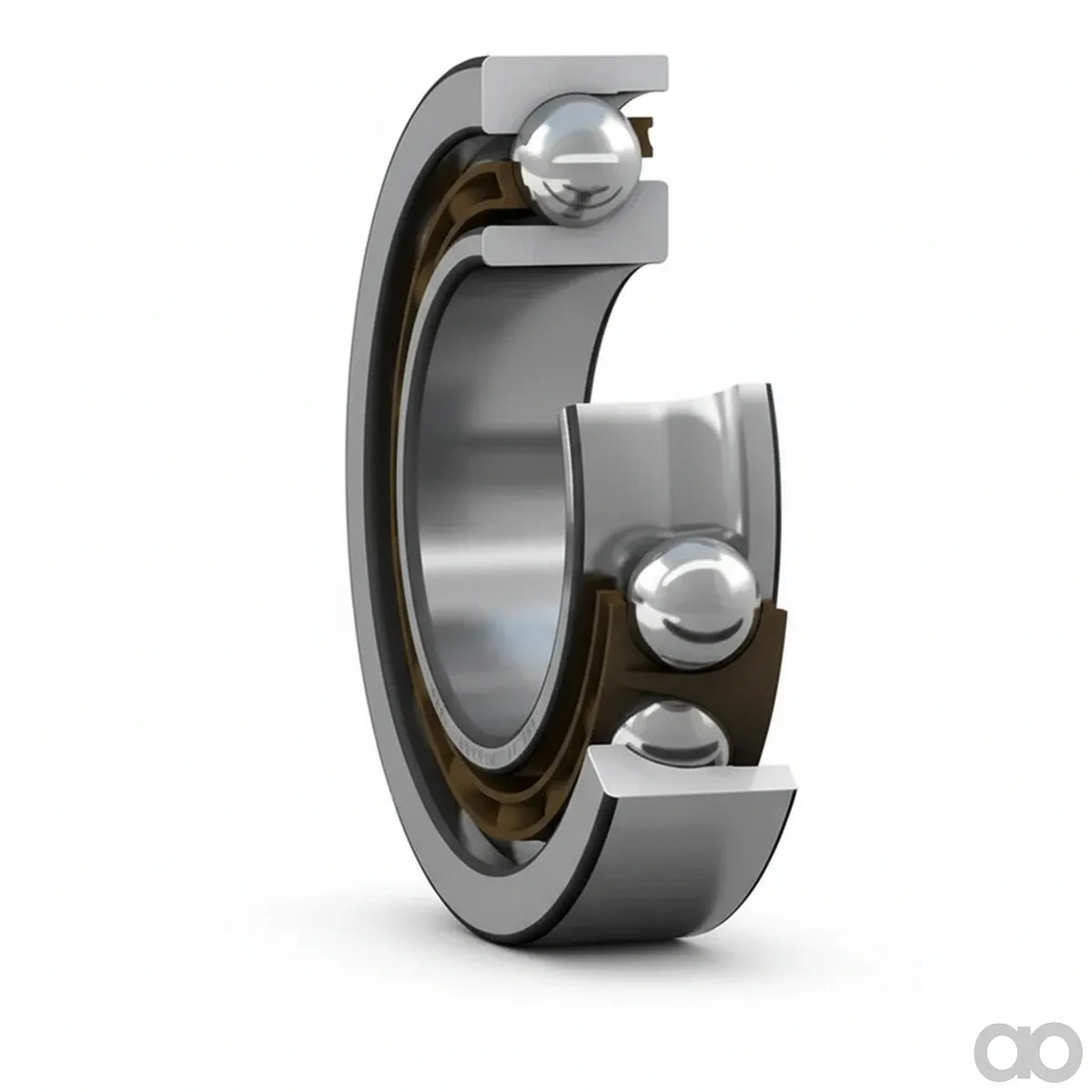 SKF