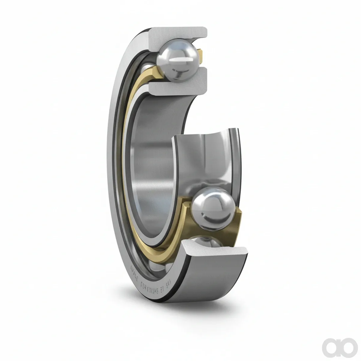 SKF