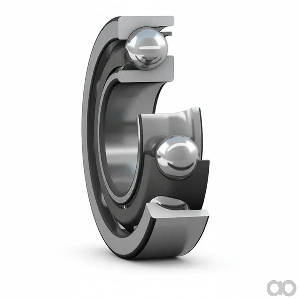 SKF