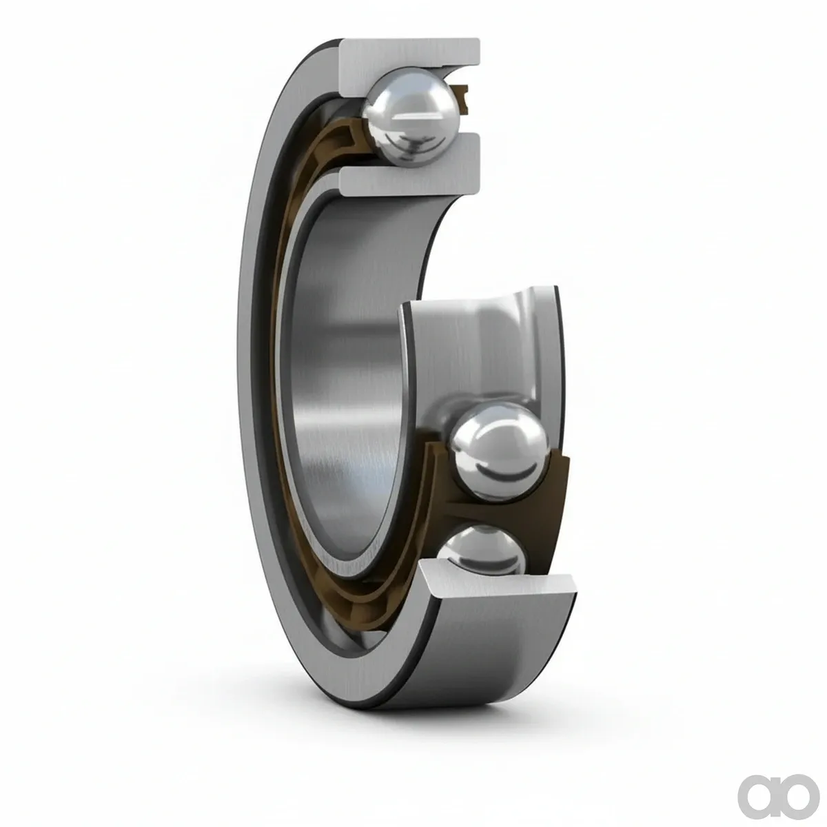 SKF - 7209BEGAP - Schraegkugellager