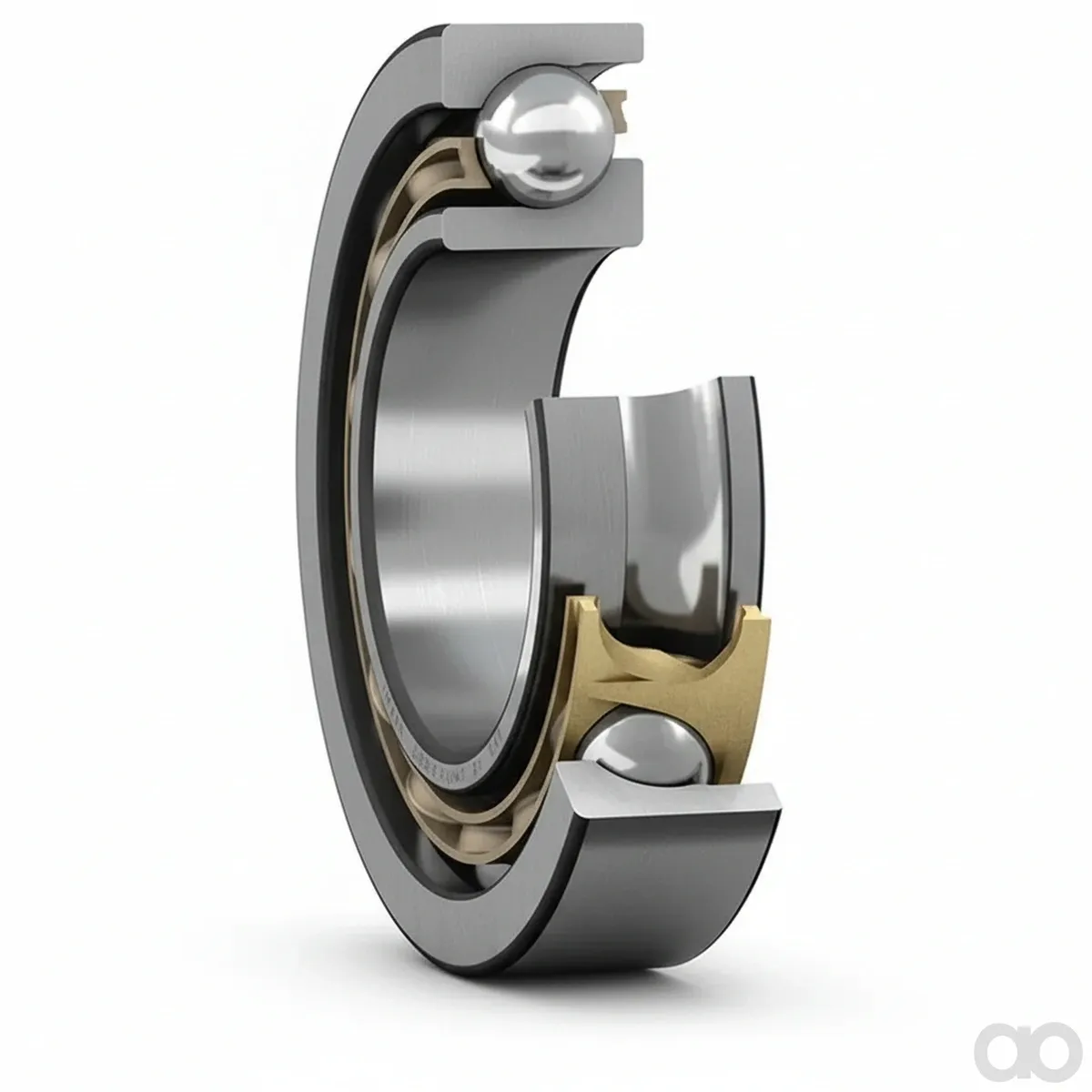 SKF