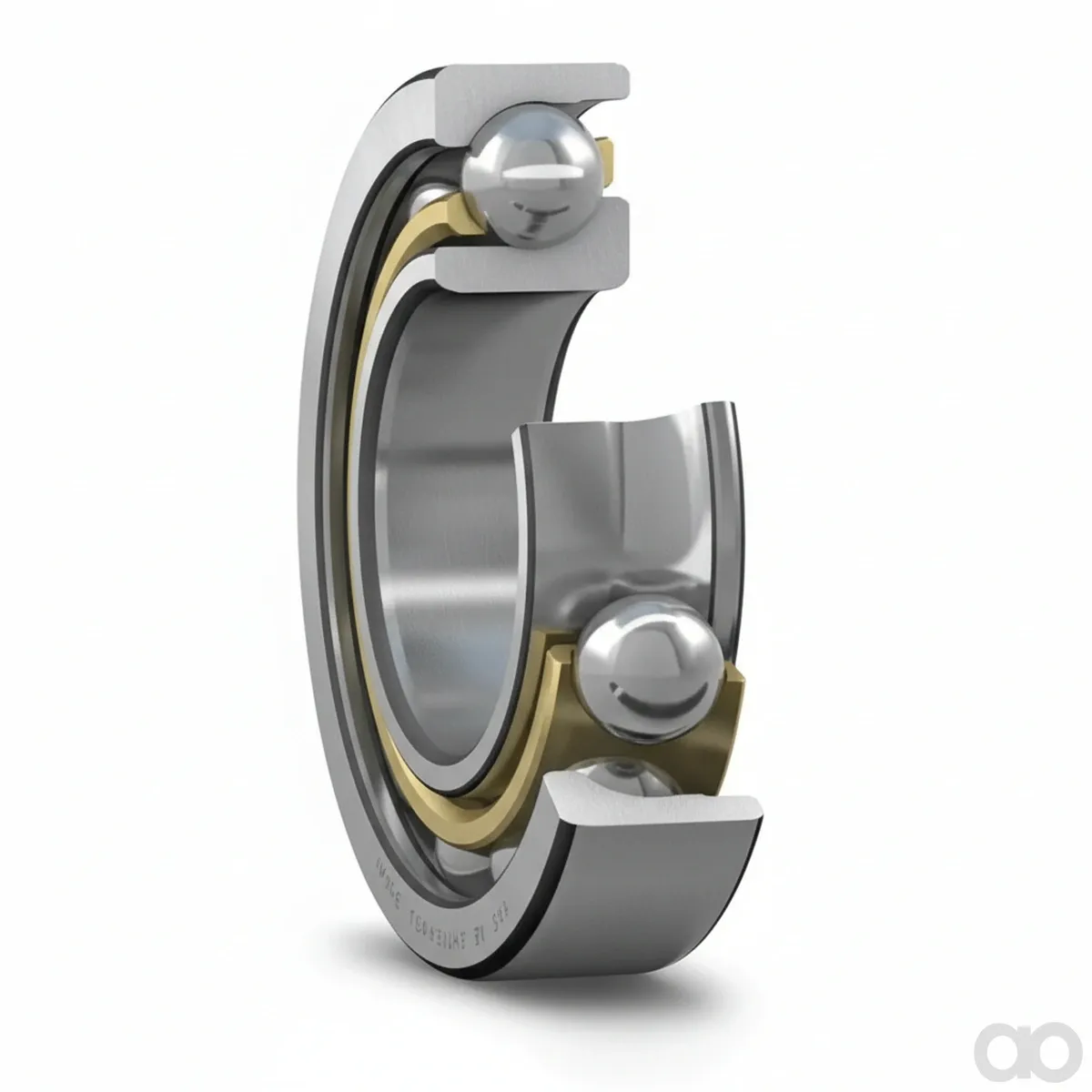 SKF
