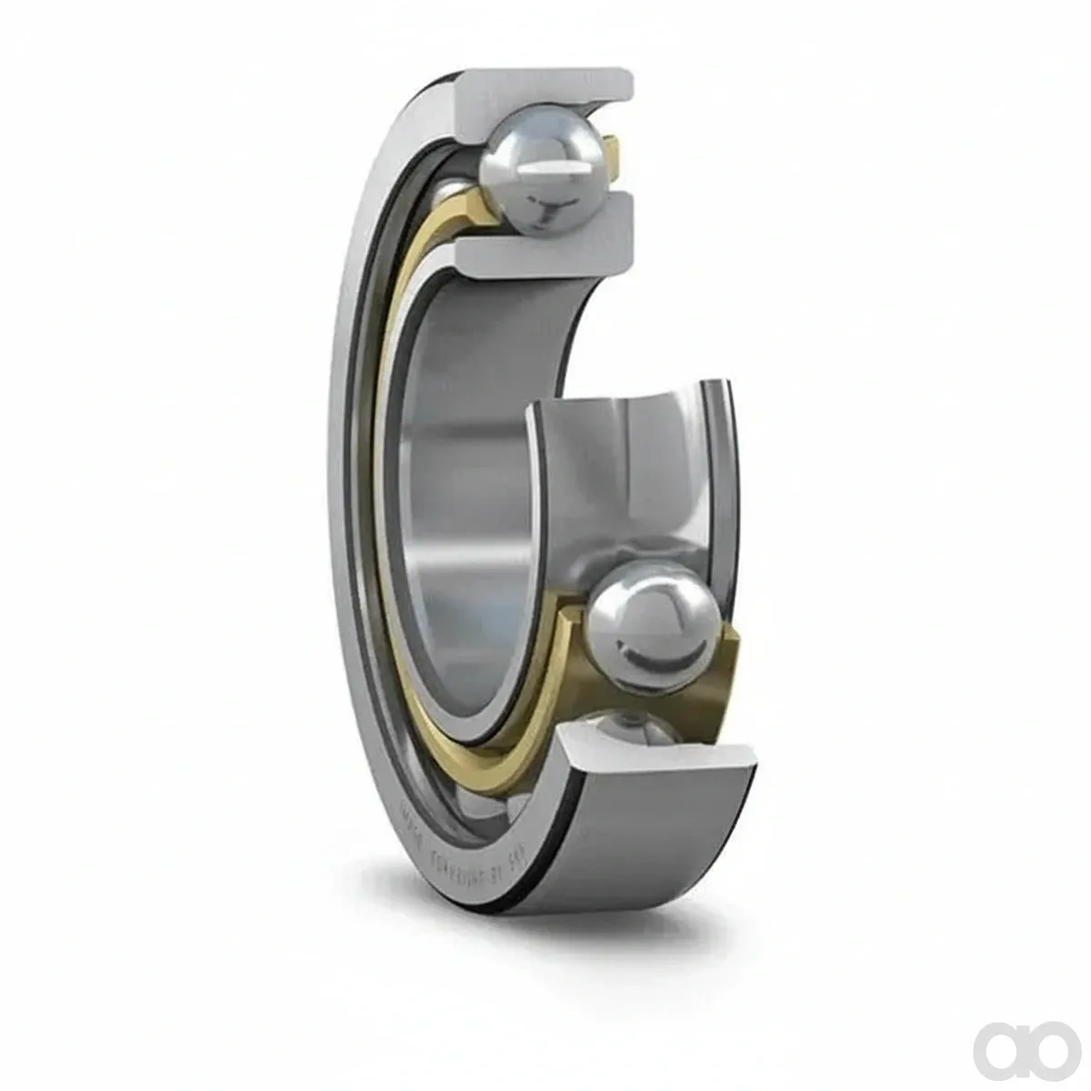 SKF