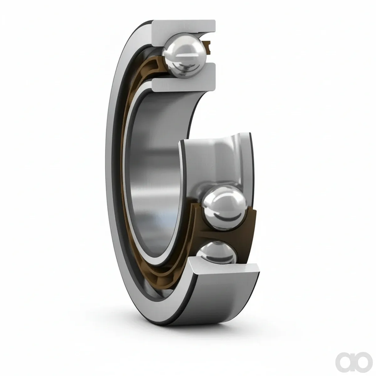SKF